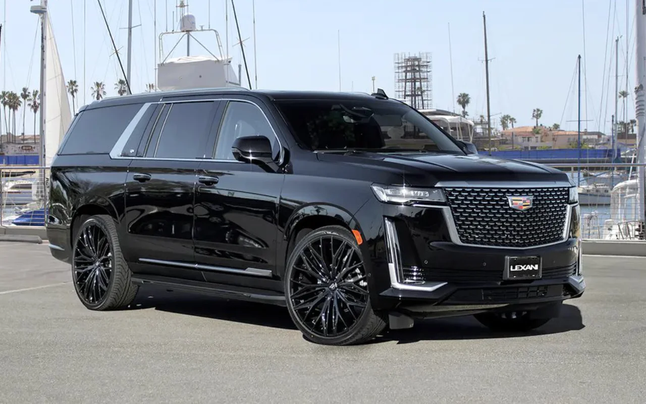 Cadillac Escalade My Luxury Service cadillac-escalade-my-luxury-service